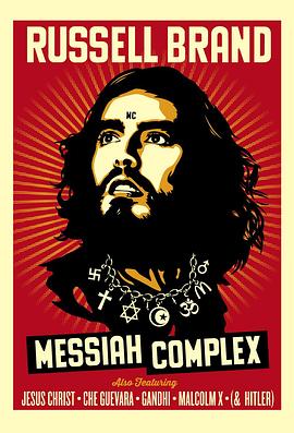 Russell