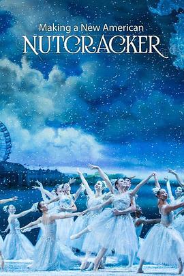 Making