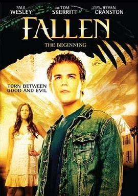 堕落天使