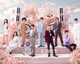 我们的歌