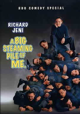 Richard