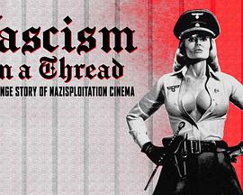 Fascism