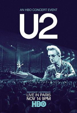 U2: