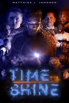 Time
