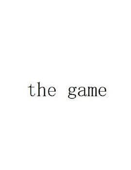 The