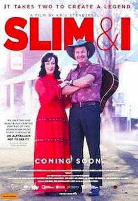 Slim