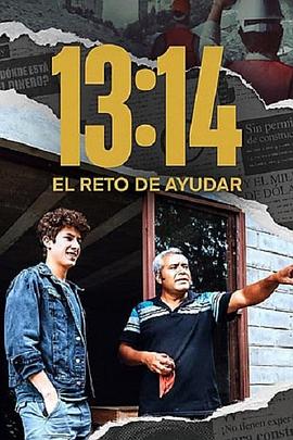 13:14.
