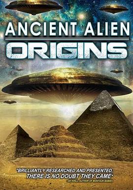 Ancient