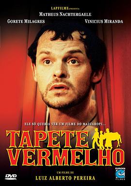 Tapete