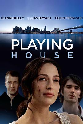 Playing