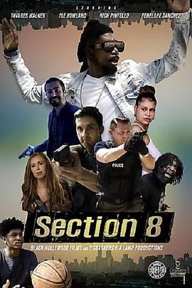 Section