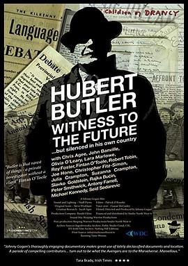 Hubert