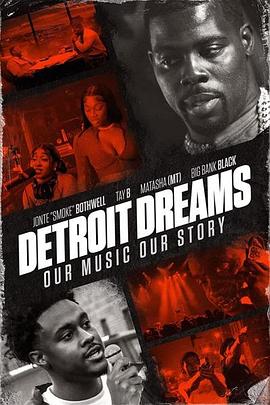 Detroit