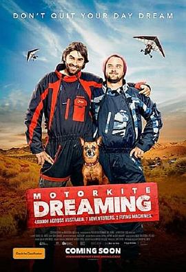 Motorkite