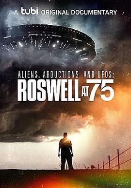 Aliens,
