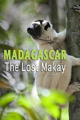 Madagascar: