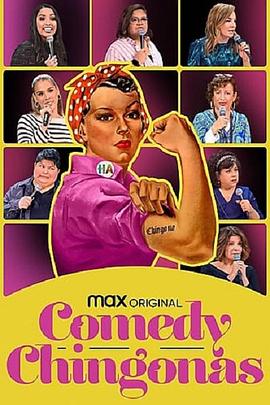 Comedy