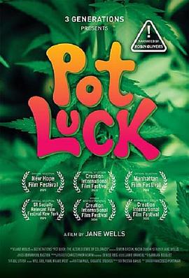 Pot