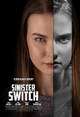 Sinister