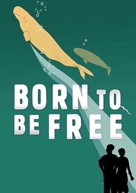 Born