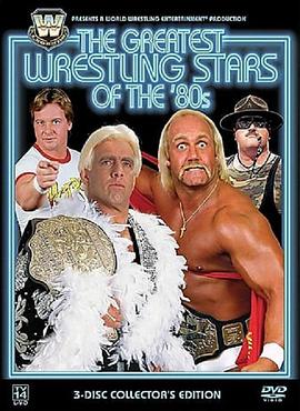 WWE