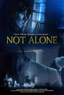 Not