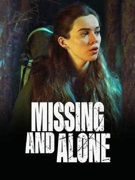 Missing