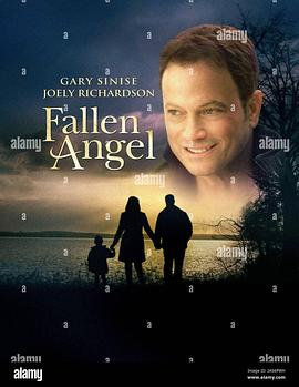 Fallen