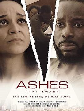Ashes
