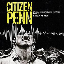 Citizen
