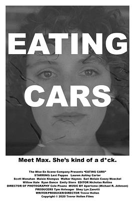 Eating