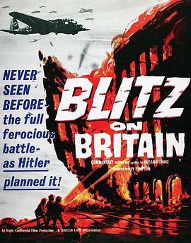 Blitz