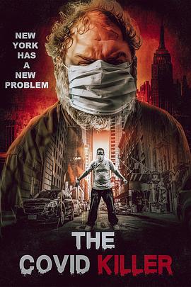 The