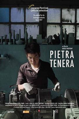Pietra
