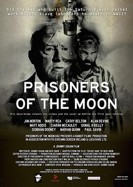 Prisoners