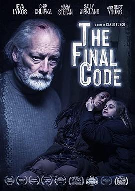The