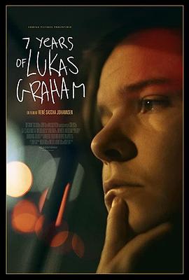 Lukas
