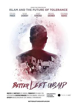 Better