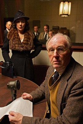 Wodehouse