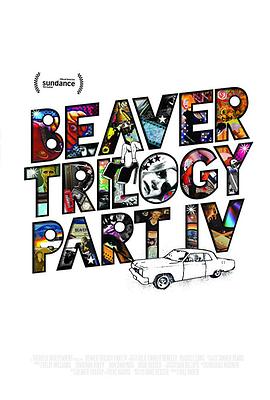 Beaver