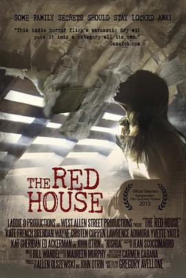 The