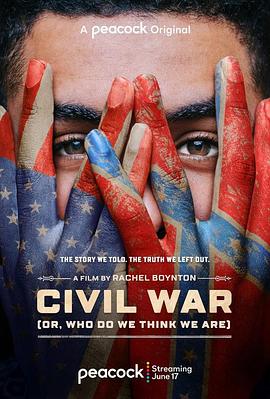 Civil