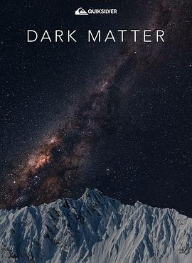 Dark
