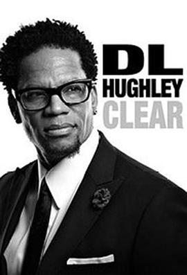 D.L.