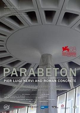 Parabeton