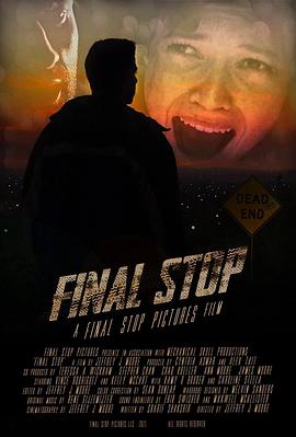 Final