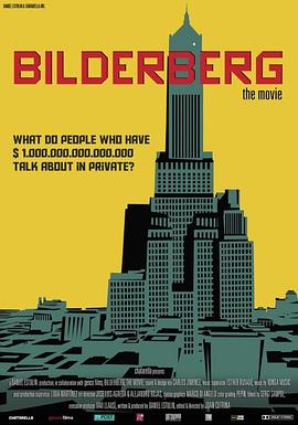Bilderberg: