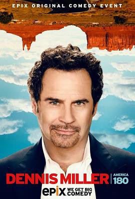 Dennis