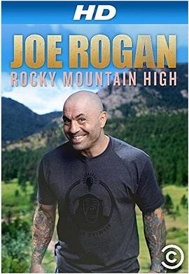 Joe