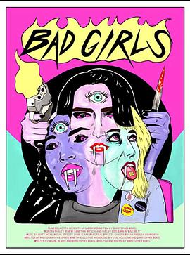 Bad